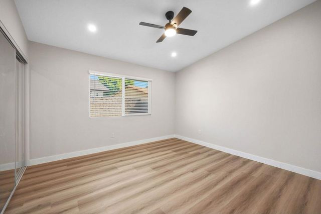 82142 W Solar Court, Indio, CA 92201