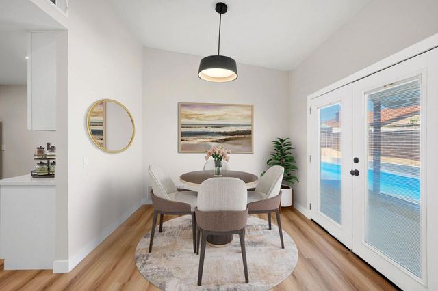 82142 W Solar Court, Indio, CA 92201