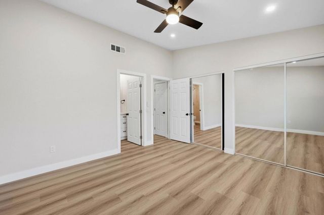 82142 W Solar Court, Indio, CA 92201