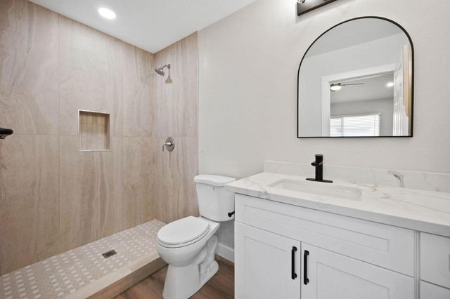 82142 W Solar Court, Indio, CA 92201