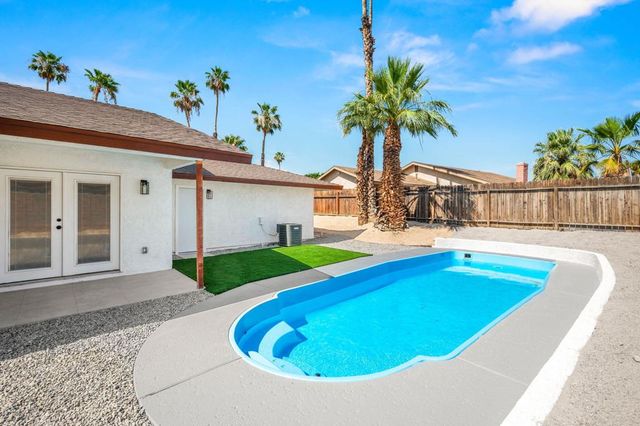 82142 W Solar Court, Indio, CA 92201