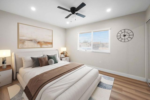 82142 W Solar Court, Indio, CA 92201