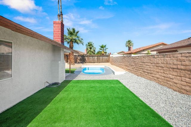 82142 W Solar Court, Indio, CA 92201
