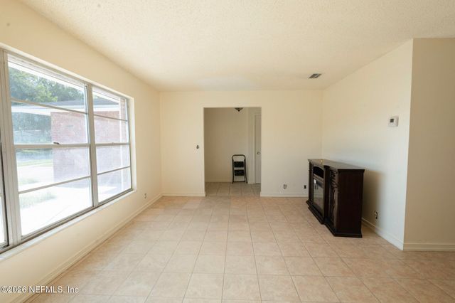 190 MANGO Drive, Palatka, FL 32177