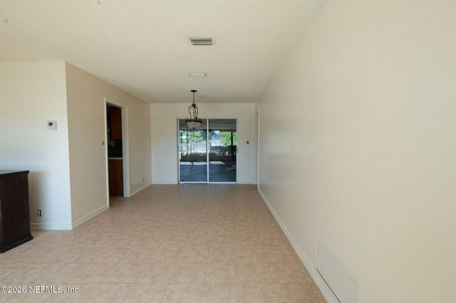 190 MANGO Drive, Palatka, FL 32177