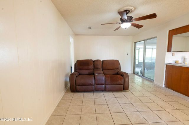 190 MANGO Drive, Palatka, FL 32177