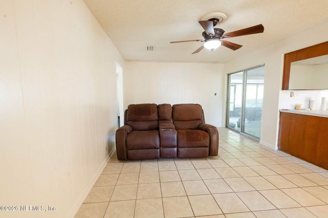 190 MANGO Drive, Palatka, FL 32177