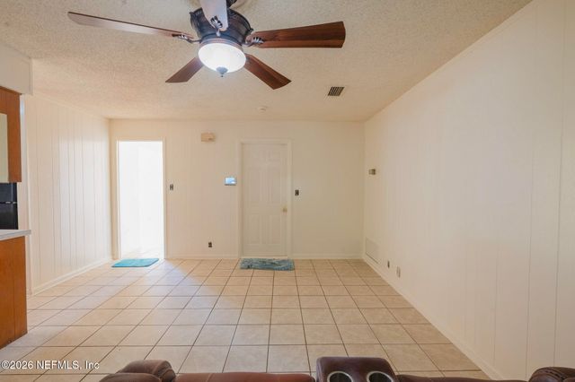 190 MANGO Drive, Palatka, FL 32177