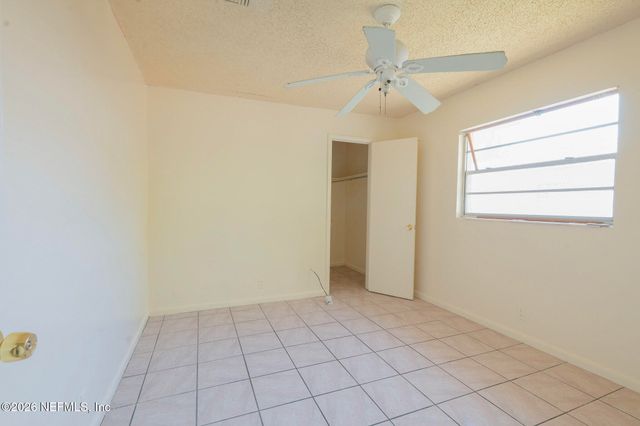 190 MANGO Drive, Palatka, FL 32177