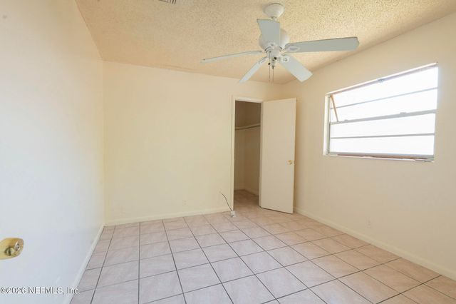 190 MANGO Drive, Palatka, FL 32177