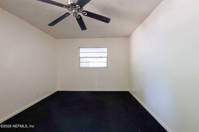 190 MANGO Drive, Palatka, FL 32177