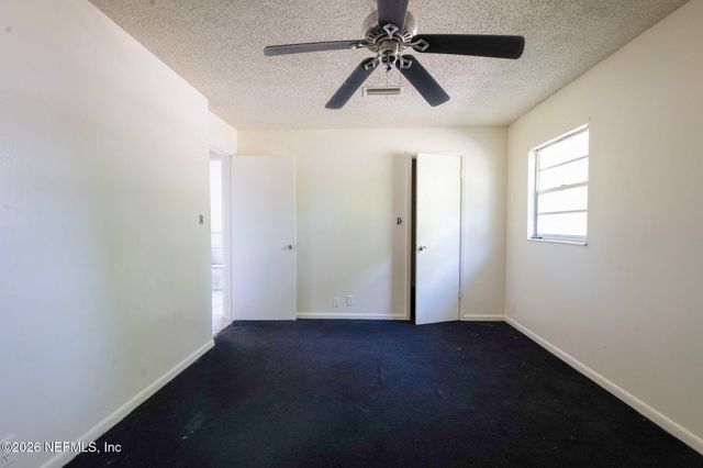 190 MANGO Drive, Palatka, FL 32177