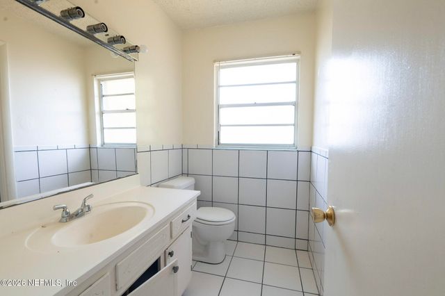 190 MANGO Drive, Palatka, FL 32177