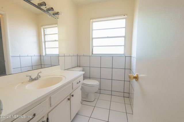 190 MANGO Drive, Palatka, FL 32177