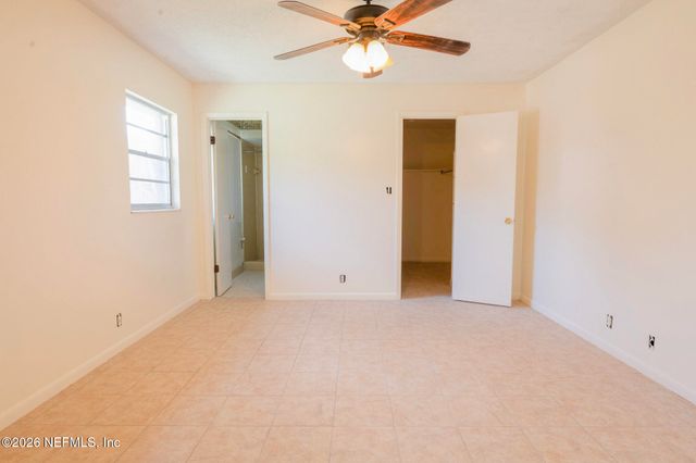 190 MANGO Drive, Palatka, FL 32177