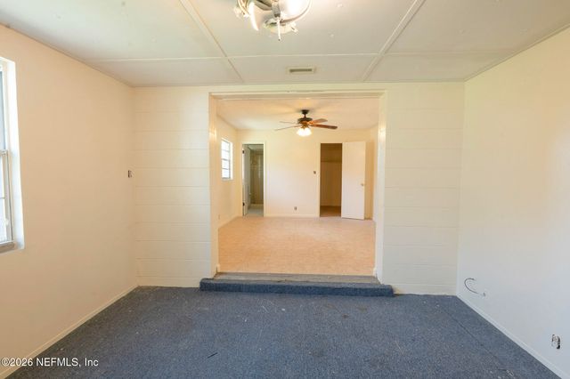 190 MANGO Drive, Palatka, FL 32177