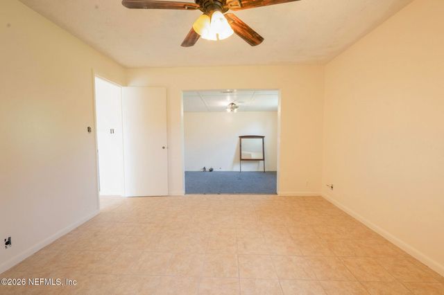 190 MANGO Drive, Palatka, FL 32177