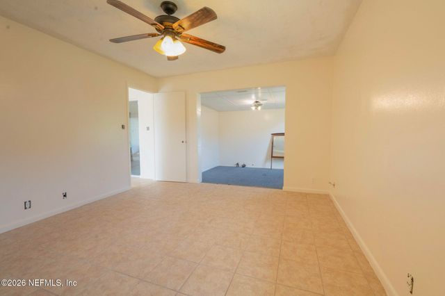 190 MANGO Drive, Palatka, FL 32177