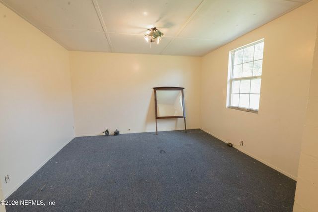 190 MANGO Drive, Palatka, FL 32177