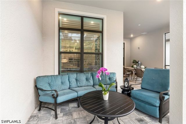 9557 Caymas TER, Naples, FL 34114
