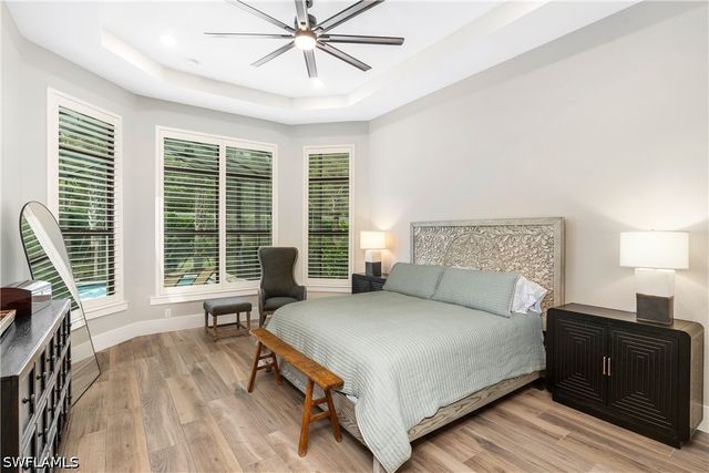 9557 Caymas TER, Naples, FL 34114