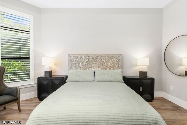 9557 Caymas TER, Naples, FL 34114