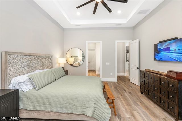 9557 Caymas TER, Naples, FL 34114