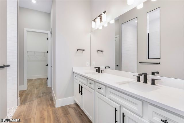 9557 Caymas TER, Naples, FL 34114