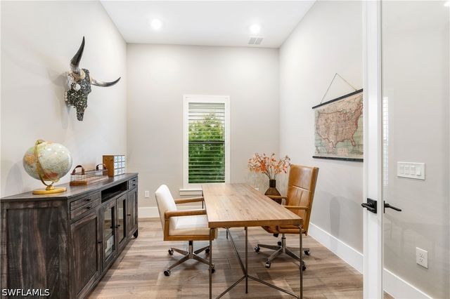 9557 Caymas TER, Naples, FL 34114
