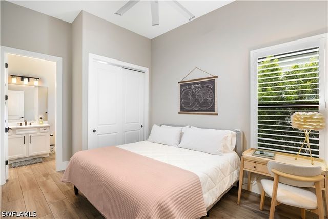 9557 Caymas TER, Naples, FL 34114