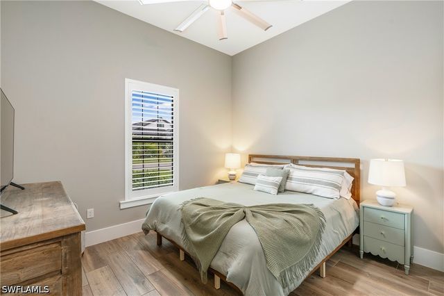 9557 Caymas TER, Naples, FL 34114