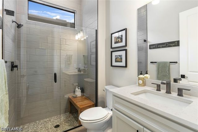 9557 Caymas TER, Naples, FL 34114