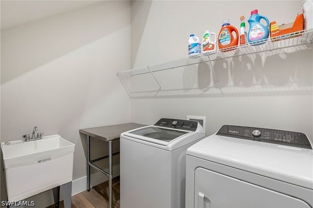 9557 Caymas TER, Naples, FL 34114