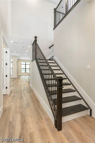 9557 Caymas TER, Naples, FL 34114