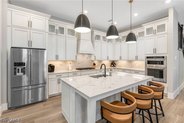9557 Caymas TER, Naples, FL 34114