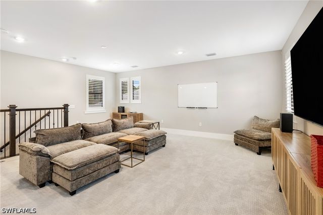 9557 Caymas TER, Naples, FL 34114