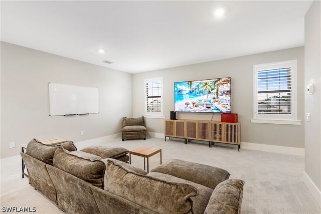 9557 Caymas TER, Naples, FL 34114
