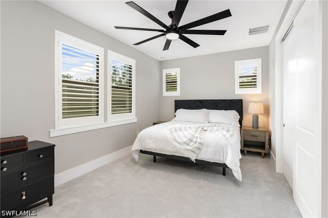 9557 Caymas TER, Naples, FL 34114