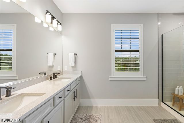 9557 Caymas TER, Naples, FL 34114