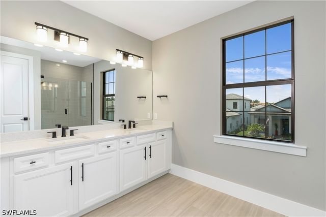 9557 Caymas TER, Naples, FL 34114