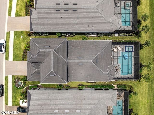 9557 Caymas TER, Naples, FL 34114