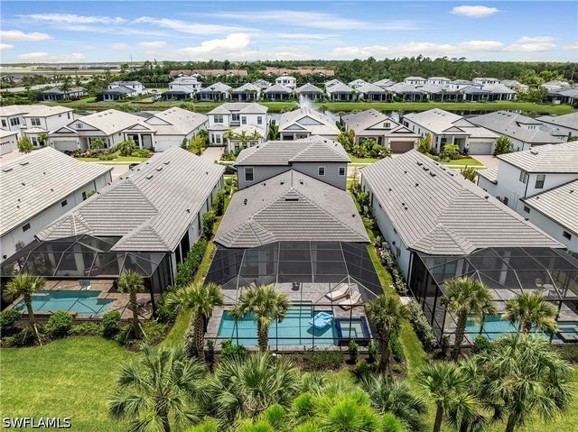 9557 Caymas TER, Naples, FL 34114