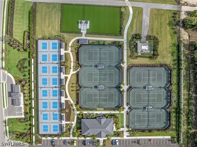 9557 Caymas TER, Naples, FL 34114