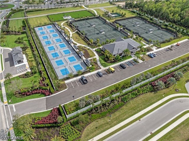9557 Caymas TER, Naples, FL 34114