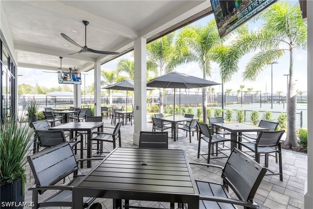 9557 Caymas TER, Naples, FL 34114