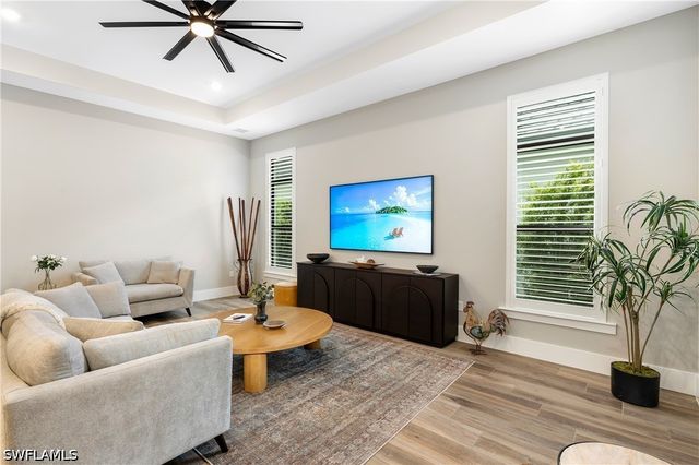 9557 Caymas TER, Naples, FL 34114