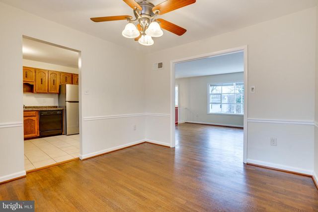 13636 GREENWOOD DR, Woodbridge, VA 22193