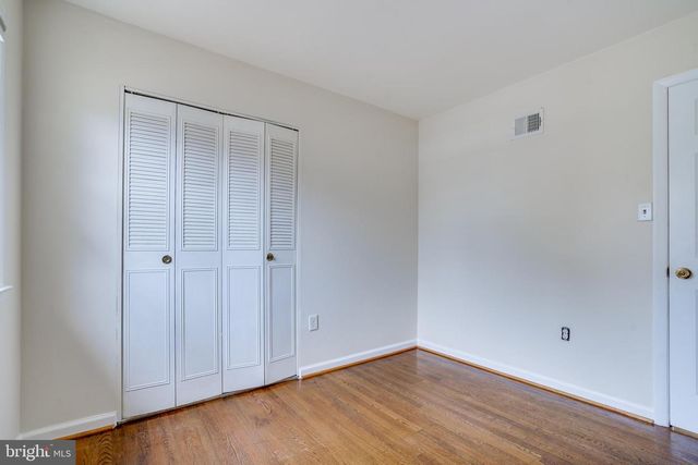 13636 GREENWOOD DR, Woodbridge, VA 22193