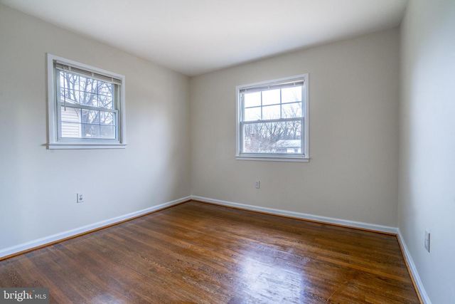 13636 GREENWOOD DR, Woodbridge, VA 22193