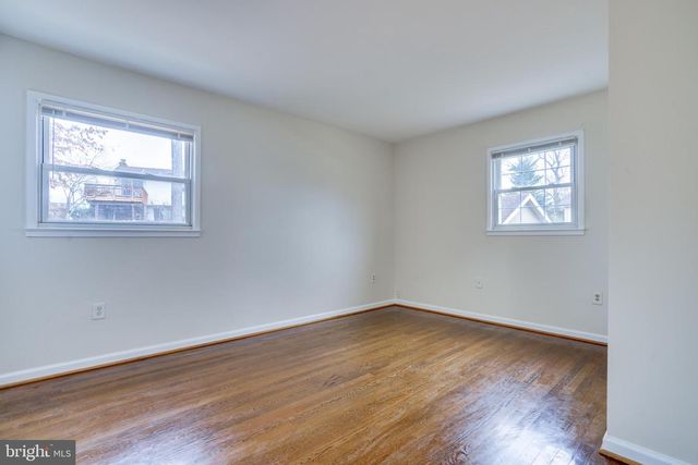 13636 GREENWOOD DR, Woodbridge, VA 22193